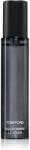 Tom Ford Ombré Leather Eau d'Ombré Leather EDT мъжки 10ml Парфюми