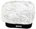 BOYA BY-P30 Hangrögzítő szélvédő szövet (BY-P30)