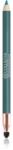 Collistar Professional Eye Pencil creion de ochi rezistent la apa cu pigment ridicat culoare 25 Acquamarina 1.2 ml