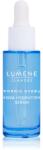 Lumene Nordic Hydra [LÄHDE] Aqua Serum ser cu hidratare intensă 30 ml