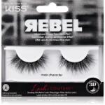 KISS Rebel gene false Main Character 1 pereche