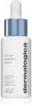 Dermalogica Circular Hydration Serum ser cu hidratare intensiva 30 ml