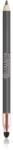 Collistar Professional Eye Pencil creion de ochi rezistent la apa cu pigment ridicat culoare 3 Acciaio 1.2 ml