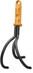 Fiskars OneClick Kultivátor fej (9, 1 cm) 1080686 (1080686)