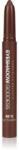 Gabriella Salvete Eyeshadow Goddess fard de pleoape cremos in creion culoare Matte 02 Tawny 1.3 g