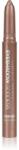 Gabriella Salvete Eyeshadow Goddess кремави сенки са очи с молив цвят Shimmer 04 Aura 1.3 гр