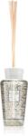 Baobab Collection My First Baobab Brussels aroma difuzor cu rezervã 250 ml