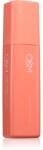 Original & Mineral Curl Cream стилизиращ крем за къдрава коса 150ml