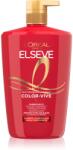L'Oréal Elseve Color-Vive șampon pentru păr vopsit 1000 ml