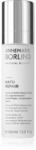 Annemarie Börlind ANNEMARIE BÖRLIND SPECIAL CARE NATUREPAIR méregtelenítő megújító folyadék 50 ml