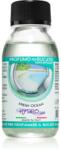 THD Profumo Lavatrice Fresh Ocean parfum concentrat pentru mașina de spălat 100 ml