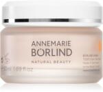 Annemarie Börlind ANNEMARIE BÖRLIND ROSENTAU harmonizáló arckrém 50 ml