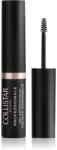 Collistar Professional Brow Gel gel pentru sprancene culoare Clear 6 ml