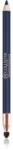Collistar Professional Eye Pencil creion de ochi rezistent la apa cu pigment ridicat culoare 4 Blu Notte 1.2 ml