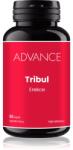 Advance Tribul kapszula az egészséges hormonális működés támogatására 60 kapsz
