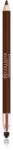 Collistar Professional Eye Pencil creion de ochi rezistent la apa cu pigment ridicat culoare 7 Marrone Dorato 1.2 ml