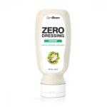 GymBeam Kalóriamentes szósz 320 ml caesar