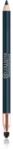 Collistar Professional Eye Pencil creion de ochi rezistent la apa cu pigment ridicat culoare 11 Blu Metallo 1.2 ml