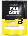 BioTechUSA EAA Zero ananász-mangó 14g