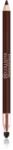 Collistar Professional Eye Pencil creion de ochi rezistent la apa cu pigment ridicat culoare 2 Quercia 1.2 ml