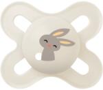 MAM Original Start 0-2m cumi Beige