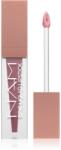 NAM Epic Liquid Lipstick hosszantartó folyékony rúzs árnyalat 10 Mauve Petal 3.5 ml
