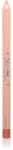 NAM Epic Liner creion contur buze cu efect matifiant culoare 2 Natural 1.2 g