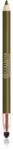 Collistar Professional Eye Pencil creion de ochi rezistent la apa cu pigment ridicat culoare 6 Verde Foresta 1.2 ml