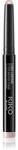 KIKO Long Lasting Eyeshadow Stick hosszantartó szemhéjfesték ceruza kiszerelésben árnyalat 02 Rose 1.6 g