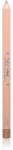 NAM Epic Liner szájkontúrceruza matt hatással árnyalat 7 Beige Nude 1.2 g