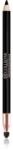 Collistar Professional Eye Pencil creion de ochi rezistent la apa cu pigment ridicat culoare 1 Nero 1.2 ml