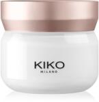 KIKO Bright Lift Matte feszesítő és liftinges nappali krém SPF 15 50 ml