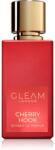 Gritti Gleam Cherry Hook parfüm kivonat 50 ml