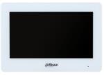Dahua VTH5123H-W-S2 (VTH5123H-W-S2)