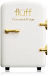 Fluff Cosmetics Fridge Pink minifrigider pentru cosmetice 185x250x280 mm 1 buc - notino - 410,00 RON
