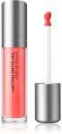 KIKO Lasting Matte Veil hosszantartó folyékony rúzs matt hatással árnyalat 10 Magnetic Coral 4 ml