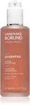 Annemarie Börlind ANNEMARIE BÖRLIND ROSENTAU hidratáló arctonik 150 ml
