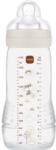 MAM Easy Active Baby Bottle cumisüveg 330 ml