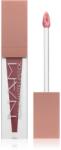 NAM Iconic Matte Lipstick ruj de buze lichid, mat și hidratant culoare 7 True Nude 3.5 ml