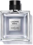 Guerlain L’Homme Idéal Cologne Forte Eau de Parfum 100 ml Férfi