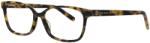 Marc Jacobs MARC 541 A84 54 Ochelari de citit