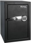 Master Lock MASTER LOCK T6-331ML páncélszekrény Szabadonálló széf 61, 7 L Acél Fekete (T6-331ML)