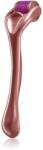 Zoë Ayla Micro-Needling Derma Roller aplicator cu micro-ace faciale 1 buc