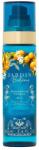 Jardin Bohème Mandarine Fatale 100 ml