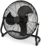 Clatronic ProfiCare PC-VL 3065 WM Fekete (VL 3065)