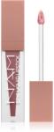 NAM Epic Liquid Lipstick hosszantartó folyékony rúzs árnyalat 3.5 ml