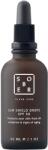 Sober Napvédő cseppek SPF 50 30 ml Női