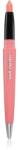 Haus Labs Le Monster ruj crema cu efect de hidratare culoare Light Peony Matte 1.4 g