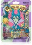 Mad Beauty Disney Villains Maleficent mélyhidratáló és tápláló arcmaszk 25 ml