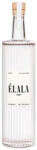  Élala Blanco tequila (0, 7L / 38%) - whiskynet